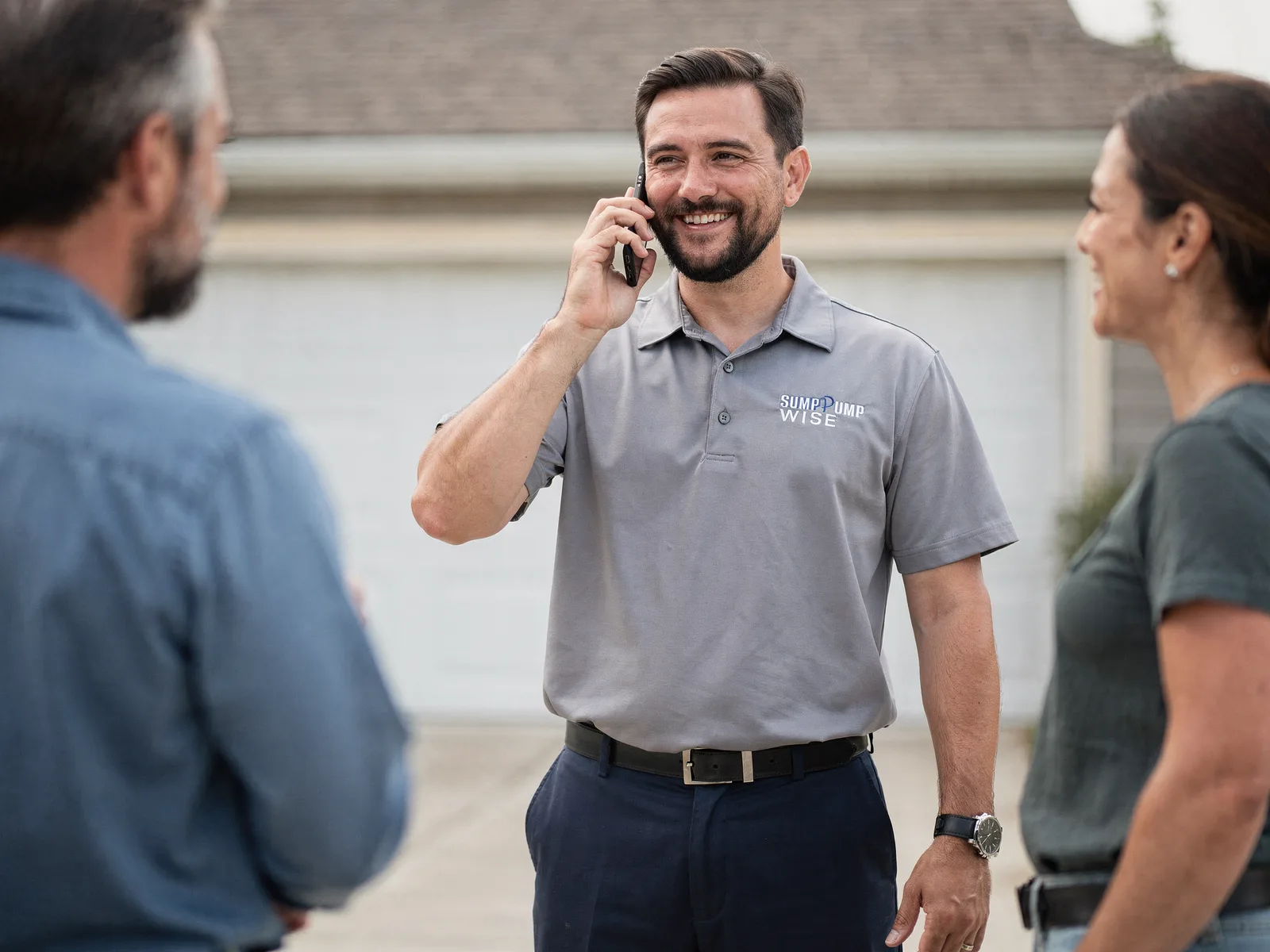 Water Heater Repair Sevierville, TN FAQs